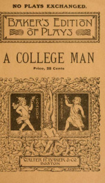 A college man .._cover
