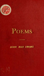 Poems_cover