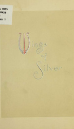 Wings of silver_cover