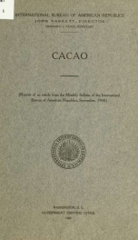 Cacao_cover
