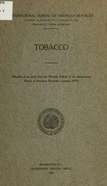 Tobacco_cover