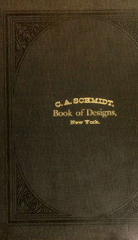 Book of designs_cover
