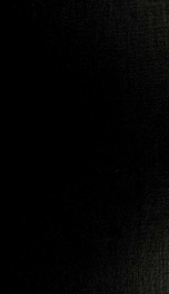 Pharmacopâee universelle; ou, Conspectus des pharmacopâees d'Amsterdam, Anvers ... des dispensaires, de Brunswick, de Fulde, de la Lippe et du Palatinat; des pharmacopâees militaires de Danemark, de France, de Prusse et de Wurzbourg; des formulaires et ph_cover