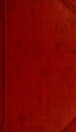 Journal of the House of Delegates of the Commonwealth of Virginia yr. 1776_cover