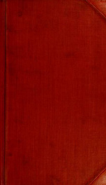 Journal of the House of Delegates of the Commonwealth of Virginia yr.1781-1786_cover