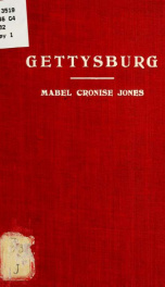 Gettysburg_cover