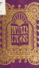 Wildings_cover