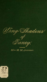 Wing-shadows of fancy_cover