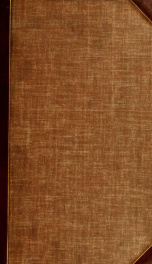 Journal of the House of Delegates of the Commonwealth of Virginia yr.1777-1780_cover