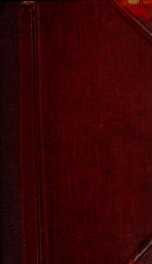 Memoirs of Allegheny County, Pennsylvania; personal and genealogical 1_cover