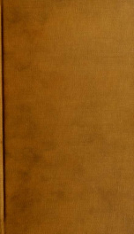 Travels through North and South Carolina, Georgia, East and West Florida, the Cherokee country, the extensive territories of the Muscogulges or Creek confederacy, and the country of the Chactaws. Containing an account of the soil and natural productions o_cover