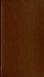 Ermahnungen von George Jutzi : in Stark County, Ohio, an seine Hinerbliebenen, nebst einem Anhange über die Entstehung der amischen Gemeinde ; von Sam. Zook ; herausgegeben von Alexander Stutzman_cover