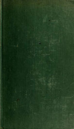 Historic background and annals of the Swiss and German pioneer settlers of southeastern Pennsylvania, and of their remote ancestors, from the middle of the dark ages, down to the time of the revolutionary war; an authentic history, from original sources ._cover