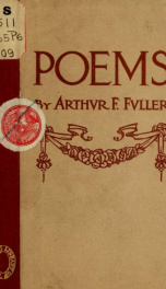 Poems_cover