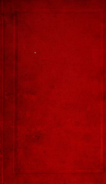 Memoirs of Marshal Bugeaud, from his private correspondence and original documents, 1784-1849 2_cover