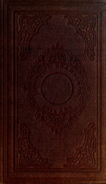 Old Redstone; or, Historical sketches of western Presbyterianism, its early ministers, its perilous times, and its first records_cover