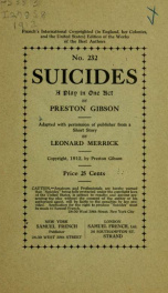 Suicides_cover