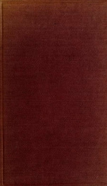 Select historical memoirs of the religious Society of Friends, commonly called Quakers : being a succinct account of their character and course during the seventeenth and eighteenth centuries_cover