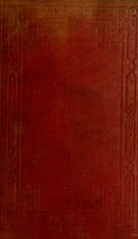 Louis the Fourteenth : and the court of France in the seventeenth century 2_cover