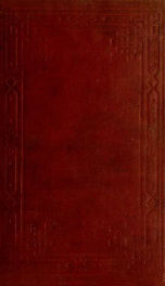 Louis the Fourteenth : and the court of France in the seventeenth century 1_cover