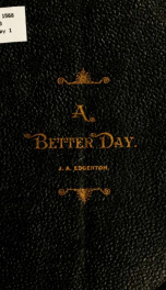 A better day_cover