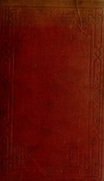 Louis the Fourteenth : and the court of France in the seventeenth century 3_cover