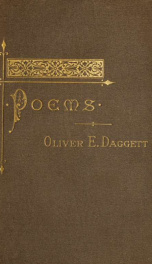 Poems_cover
