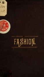 Fashion_cover