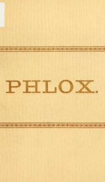 Phlox_cover