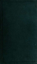 The Indian tribes of Guiana : their condition and habits ; with researches into their past history, superstitions, legends, antiquities, languages, &c._cover