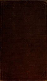 A sacramental directory, or, A treatise concerning the sanctification of a communion sabbath_cover