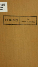 Poems_cover