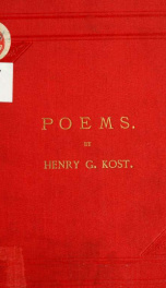 Poems_cover