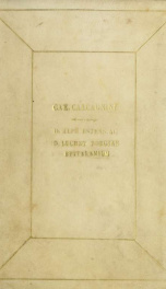 Illustriss. D. Alphonsi Esten[si] ac. D. Lucretiae Borgiae epithalamiu[m]_cover