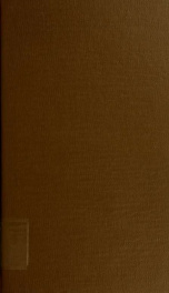 Biographical recollections of the Rev. Robert Hall, A.M_cover