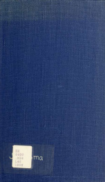 Judson centennial services : a compilation of the addresses, papers, and remarks given at the services ; together with extracts from letters received by the committee, etc._cover