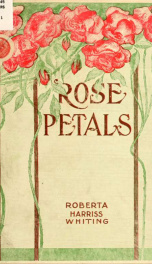 Rose petals_cover