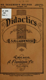 Didactics_cover