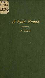 A fair fraud_cover