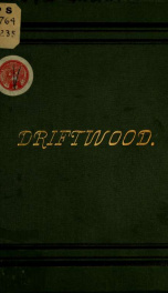 Driftwood._cover