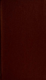 Collins's peerage of England; genealogical, biographical, and historical 2_cover