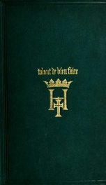 The life of Prince Henry of Portugal, surnamed the Navigator, and its results: comprising the discovery, within one century, of half the world -- With-- the history of the naming of America_cover