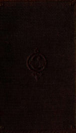 John Guilderstring's sin. A novel_cover