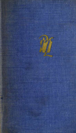 Alexander Dallas Bache, scientist and educator, 1806-1867_cover