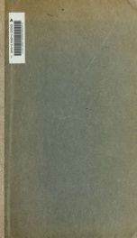 Kaiser Friedrichs tagebücher über die kriege 1866 und 1870-1871, sowie über seine reisen nach dem Morgenlande und nach Spanien_cover