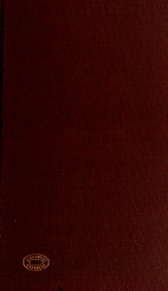 Sketches and chronicles of the town of Litchfield, Connecticut, historical, biographical, and statistical;_cover