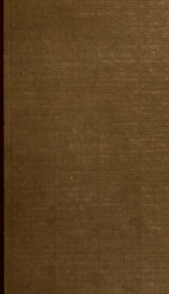 M.L. Gordon's experiences in the Civil War : from his narrative, letters and diary_cover