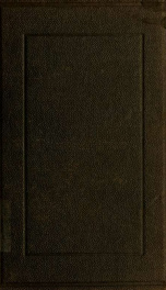 Memoir of the life of the Right Reverend George Burgess, D. D., first Bishop of Maine_cover
