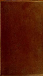 The history of the ancient, noble, and illustrious family of Gordon, from their first arrival in Scotland, in Malcolm III.'s time, to the year 1690 : together with the history of the most remarkable transactions in Scotland, from the beginnign of Robert I_cover