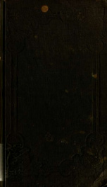 Memorial of the Rev. Lewis P. Bayard, D.D. containing a memoir of his life, extracts from his journals and correspondence, notices of his tour through Europe and the Holy Land, selections from his sermons, and the discourse preached on the occasion of his_cover